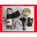 Genuine Motorcycle Parts LEAD Motorcycle Ignition Switch For Honda SCR 35010-GFM-850